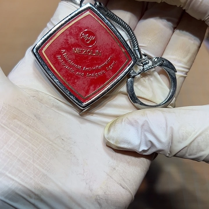瓷器满58包邮包邮包邮非新