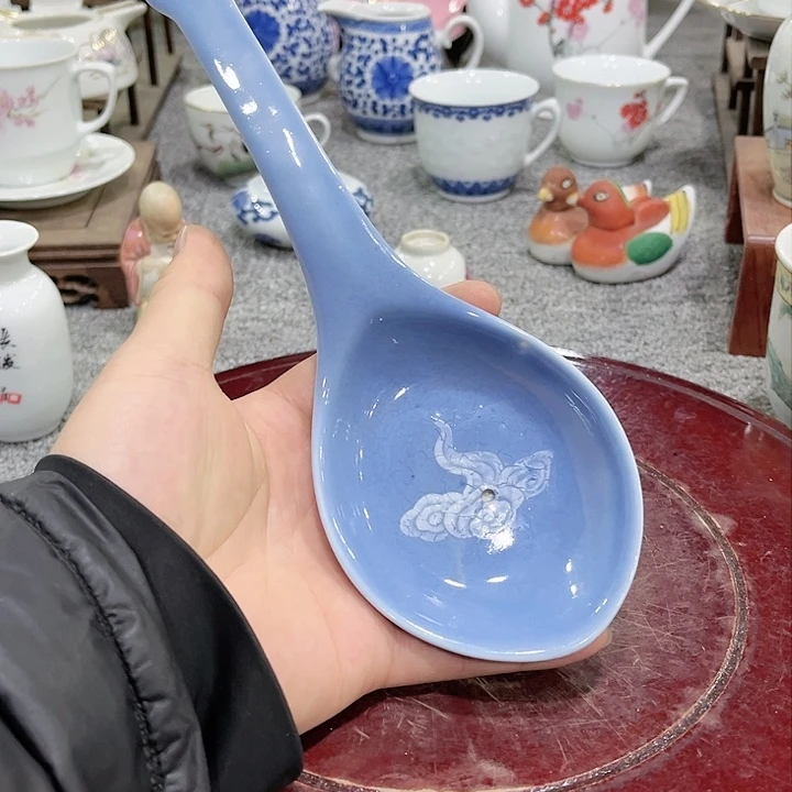 碟用****5景德镇陶瓷缩釉景德镇陶瓷