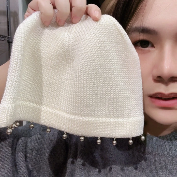 毛线发货发货放假放假放假