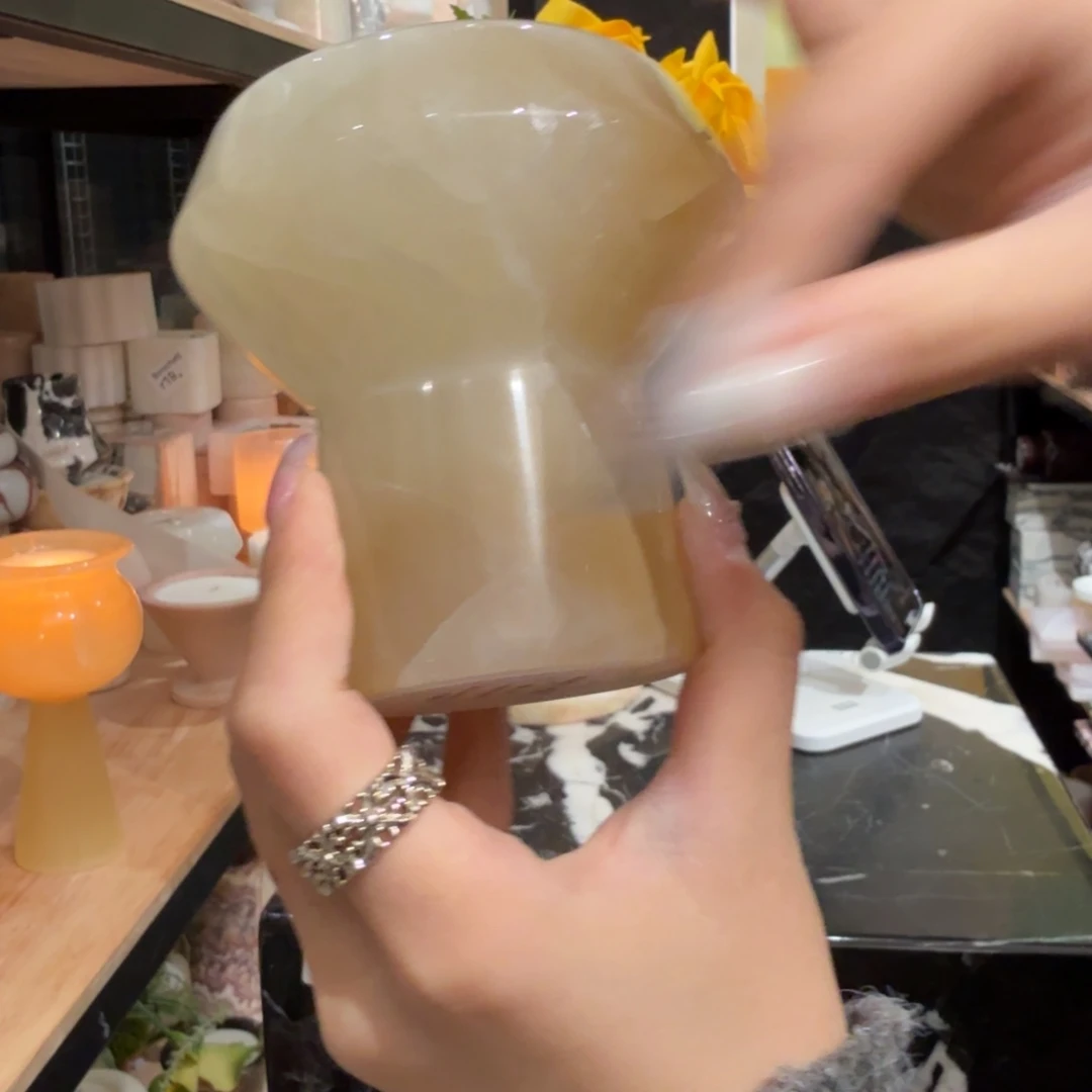 大理石 A225、  花