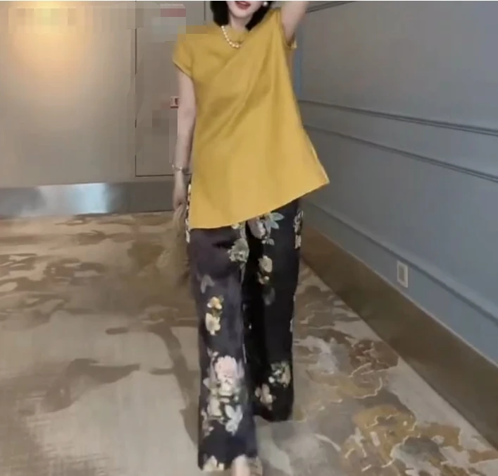 时尚潮流百搭精品女装zsx39847