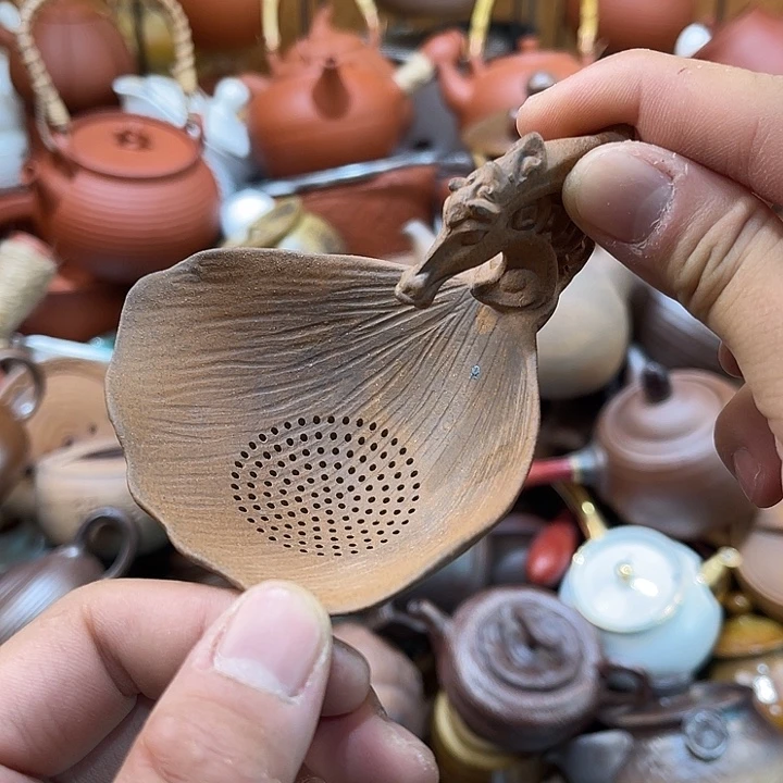 瓷片不要在打来电提醒他一下