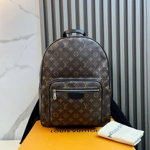 99新/包包/路易威登/250624SW0006