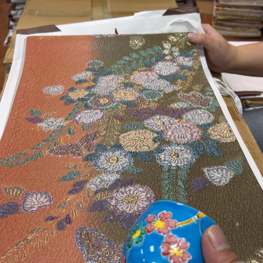 【闪购商品】巧****店陶瓷马克杯带盖勺