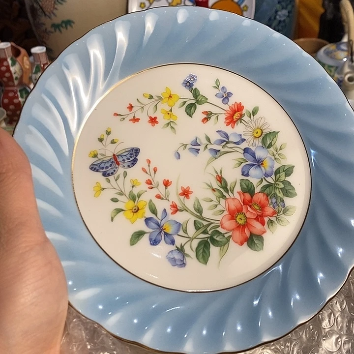 瓷片瓷片瓷片瓷片