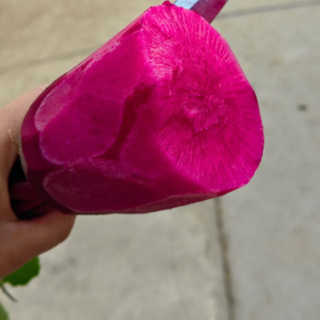 【3·8福利】艹莓 3斤中果升级3斤大果 孕妈妈宝宝都可食