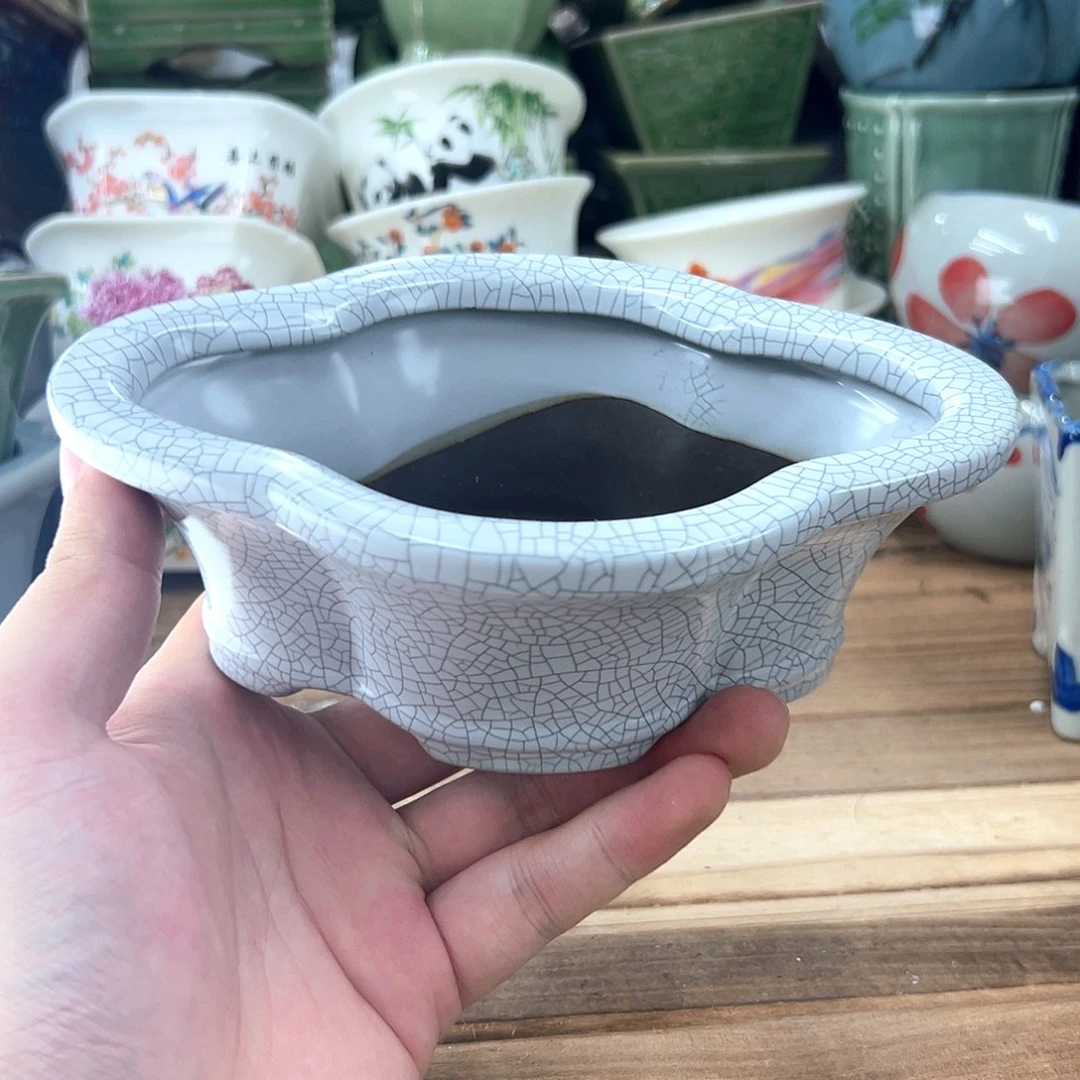 陶瓷陶瓷陶瓷陶瓷