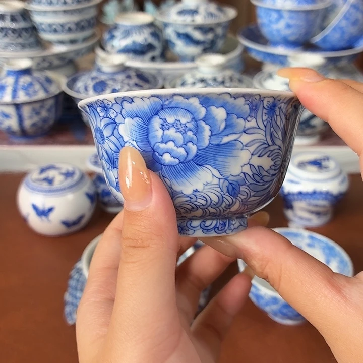 陶瓷，。