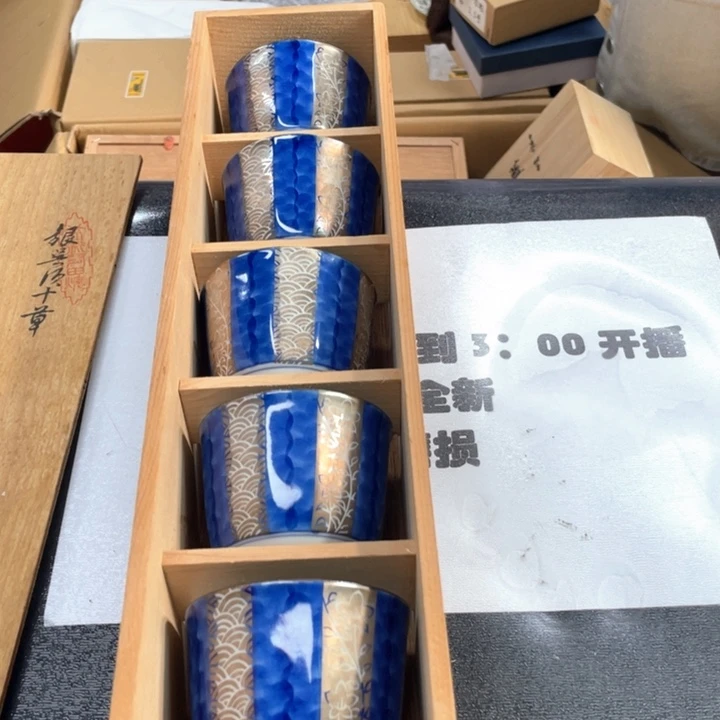 瓷片次次次次次次次次次次次次次