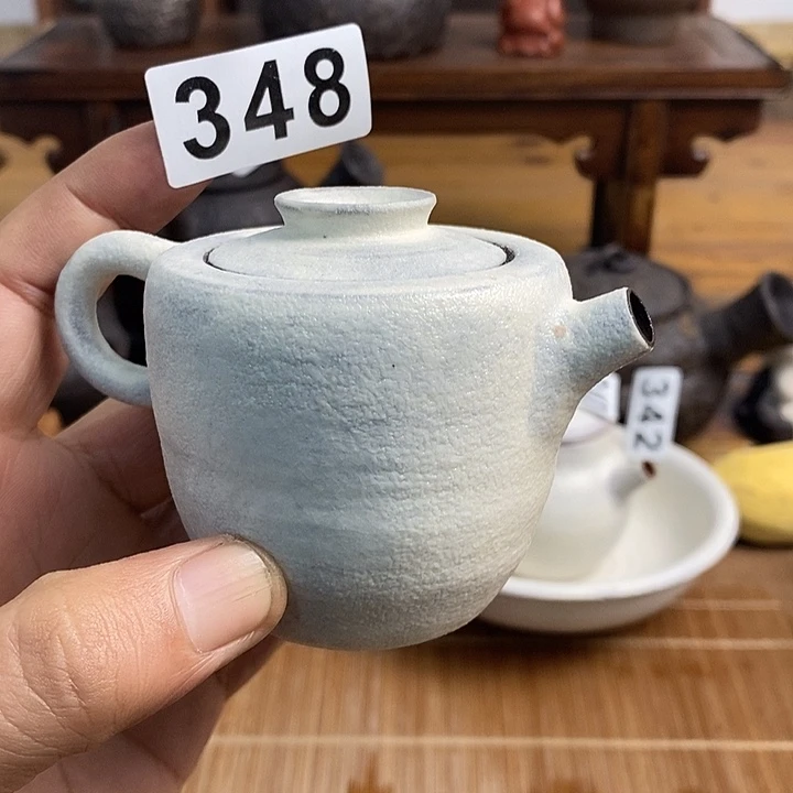348-120cc哈哈哈哈哈哈
