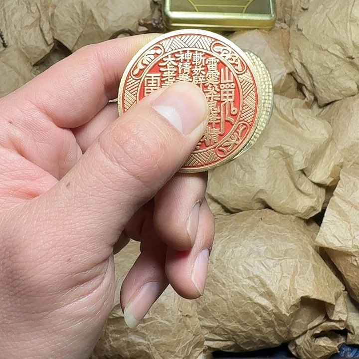 点击链接下单即可