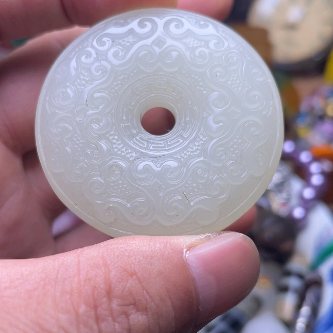 紫砂精品好物包邮到家
