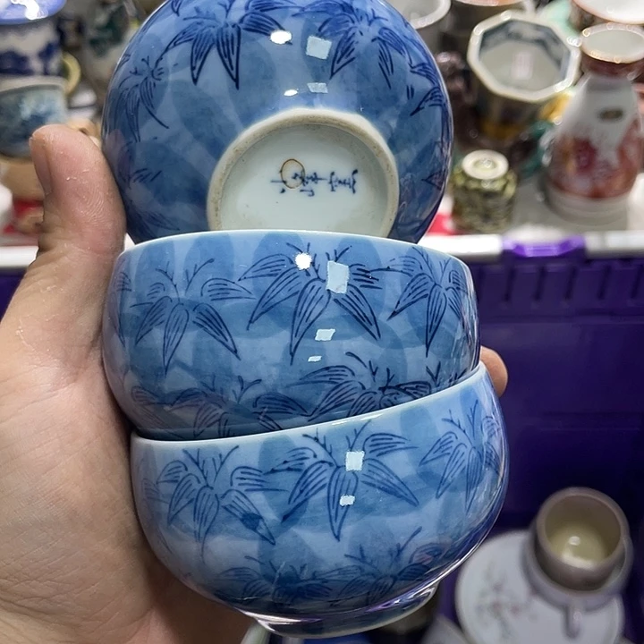 777777777777777777