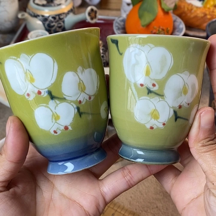 云、甘、新、西、内蒙不包邮