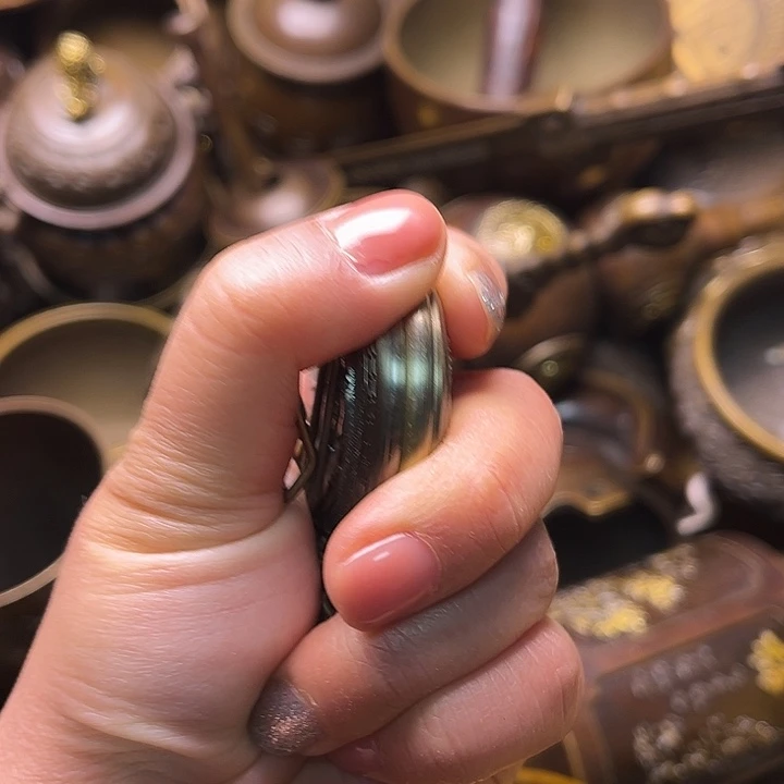 铜66666666666666666666