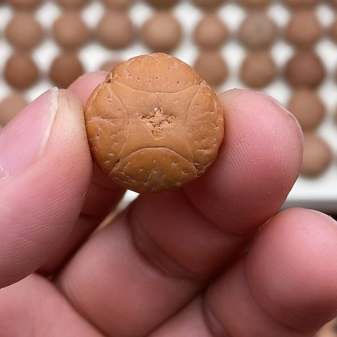 吊坠麒麟眼菩提福利麒麟