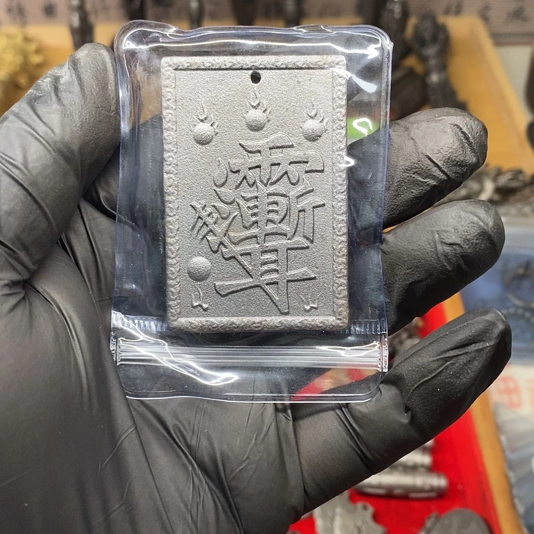 啊啊啊啊啊啊啊啊啊啊啊啊