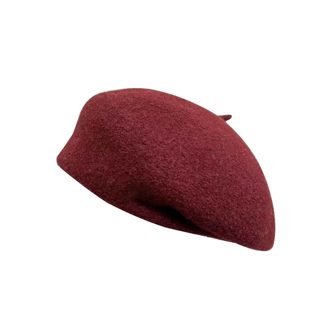 姣姣女装福福专场2 下单备注编码【NO退NO换】