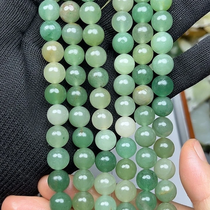 未镶嵌和田玉珠宝奇石3条