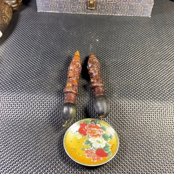 闪购链接一图一物