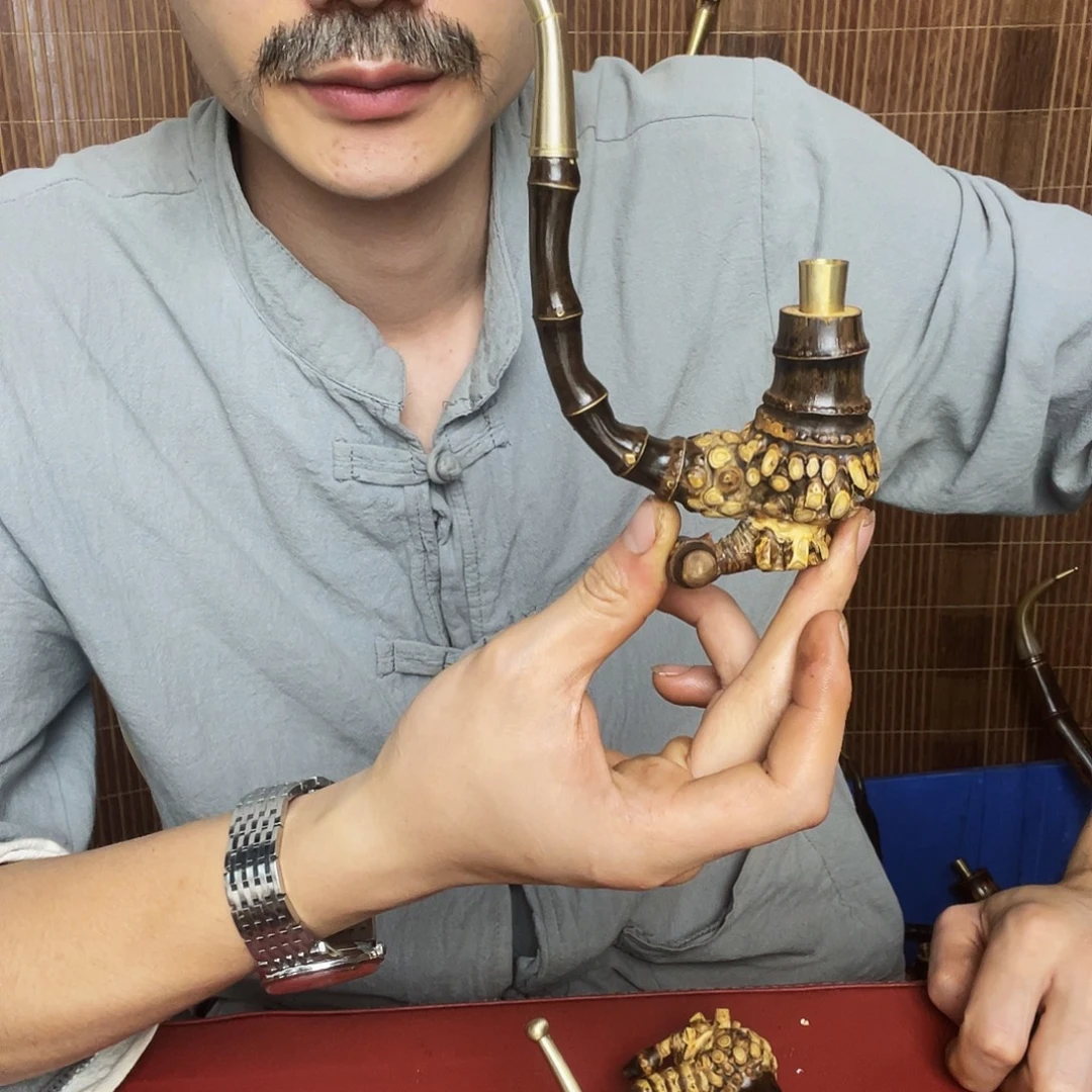 走***生哈哈哈哈哈哈哈哈哈哈哈哈