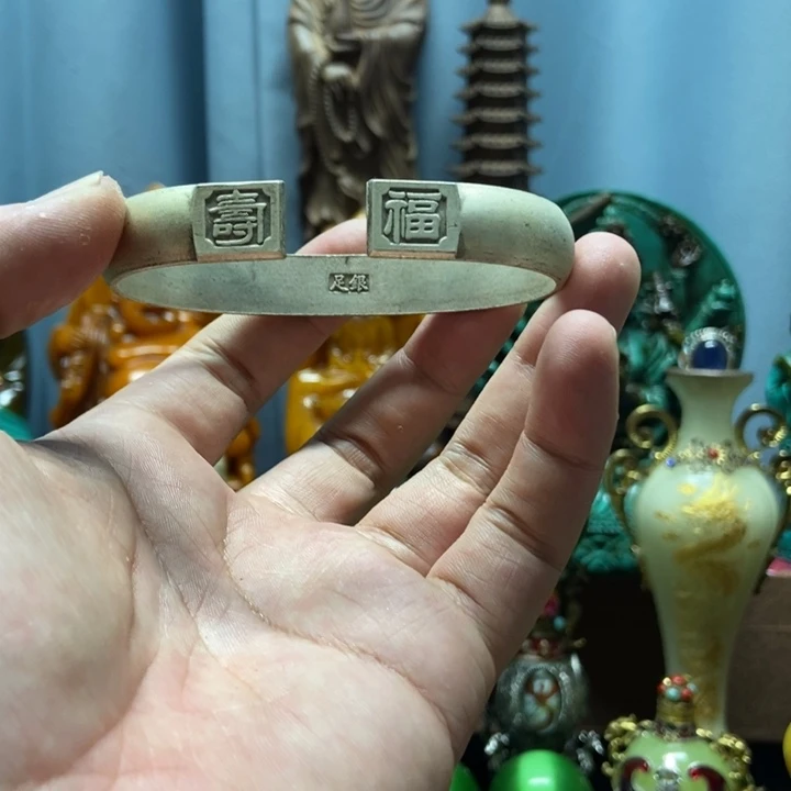 摆件111111111111111111111111111