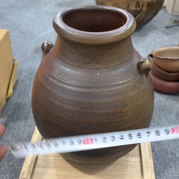 非常美丽漂亮的物品