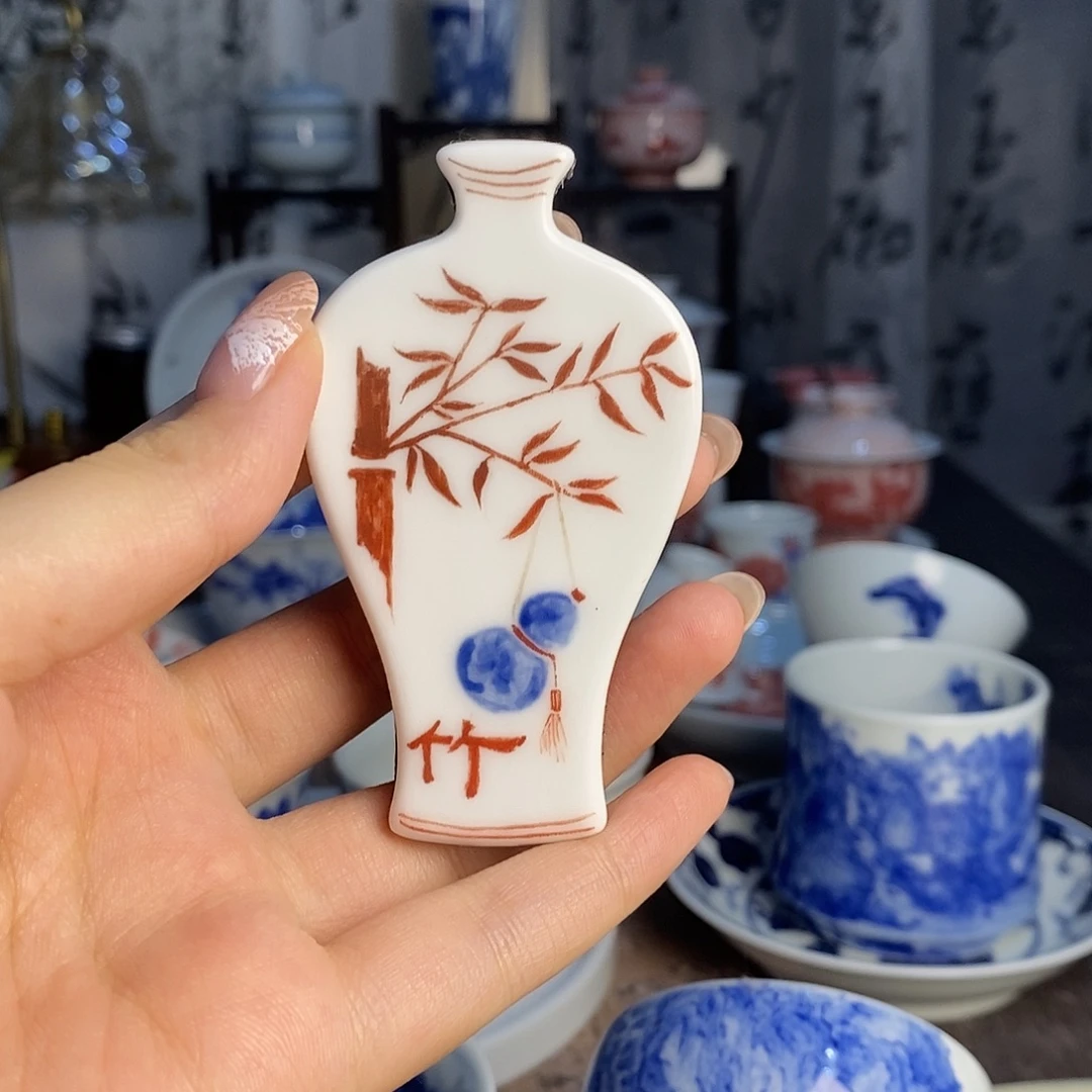 流***狗8哈哈哈哈哈哈哈哈哈哈