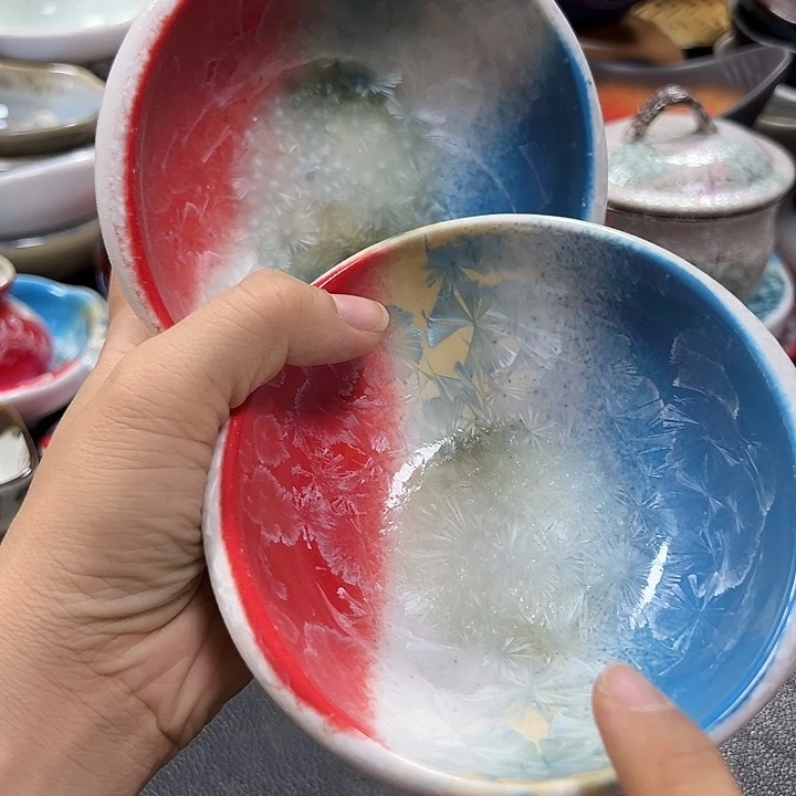 陶全场拍满20包邮的