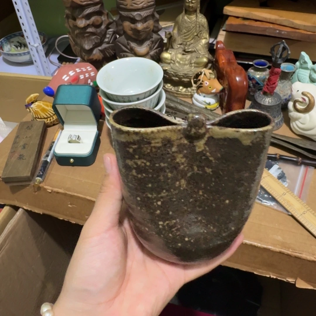 茶盏哈哈哈哈哈哈哈哈