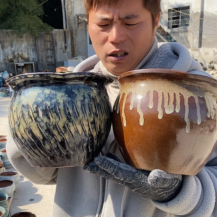 红陶正品抓紧入手