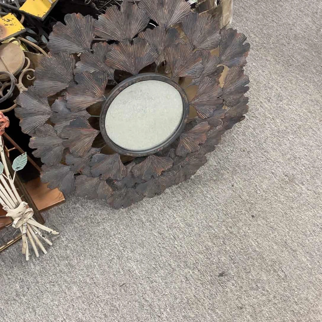 西***域孤品微瑕疵不退不换