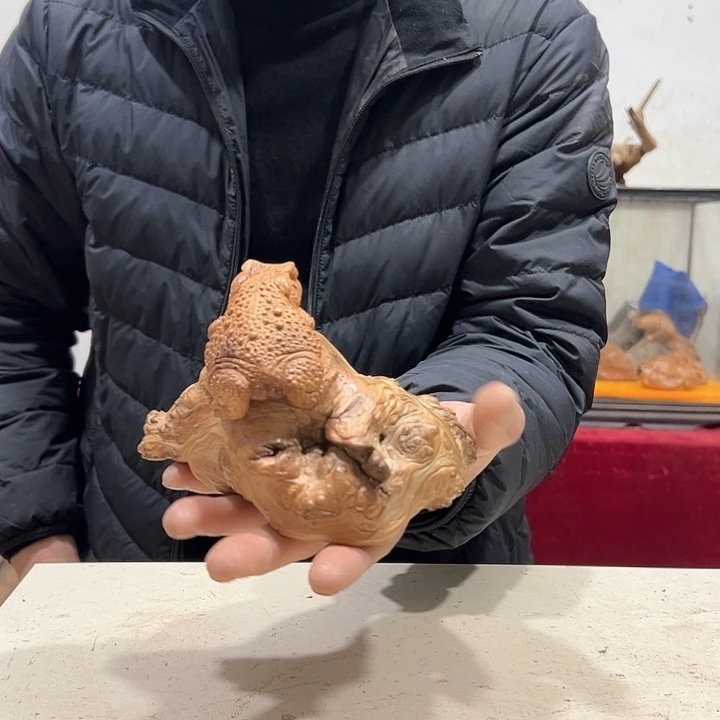 柏木阿*我们都是好孩子呀我