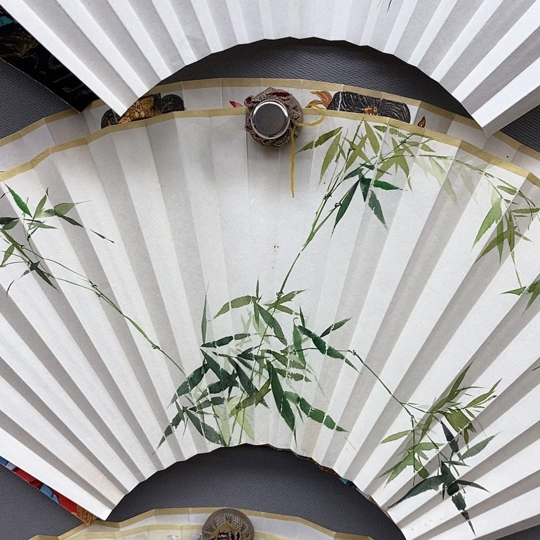 玉竹…玉竹..玉竹..玉竹..玉竹