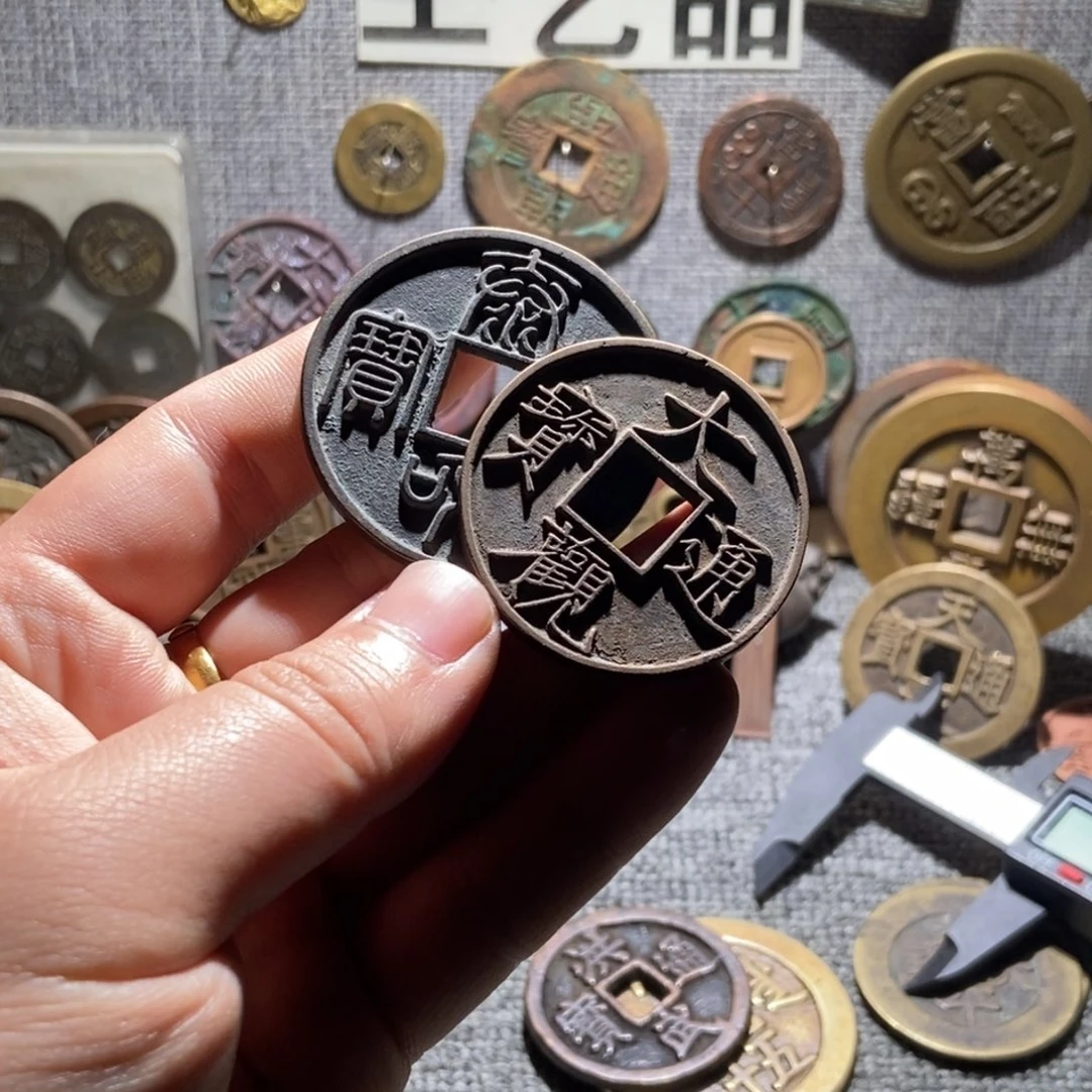 铜工艺品工艺品工艺品