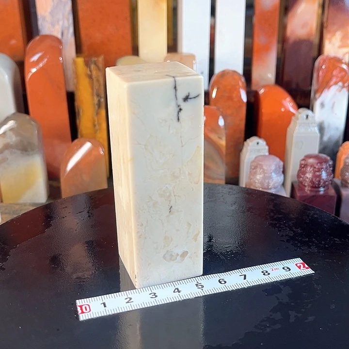 寿山石印石寿山石印石