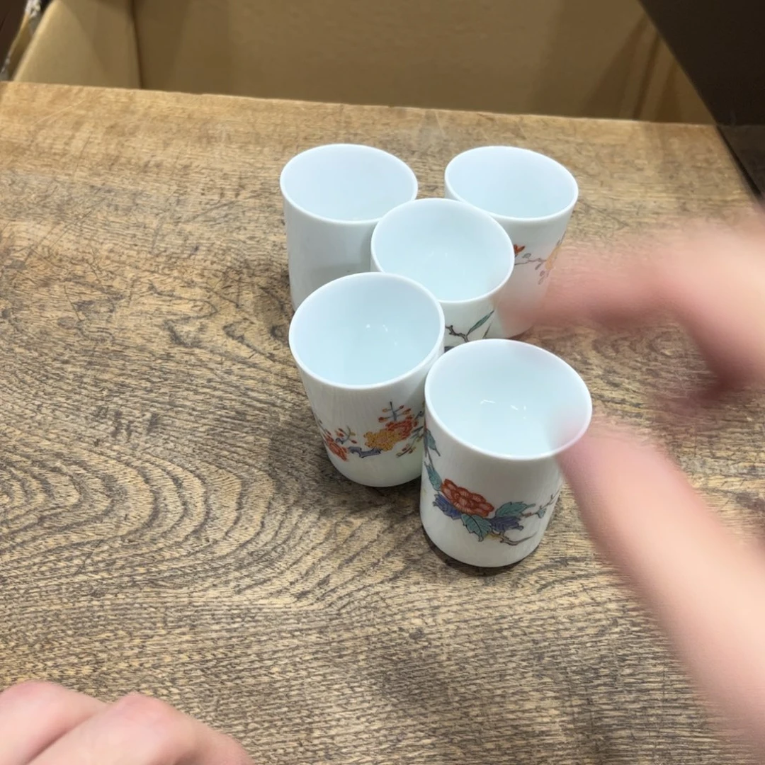 蛙***庐茶茶茶茶茶茶茶茶