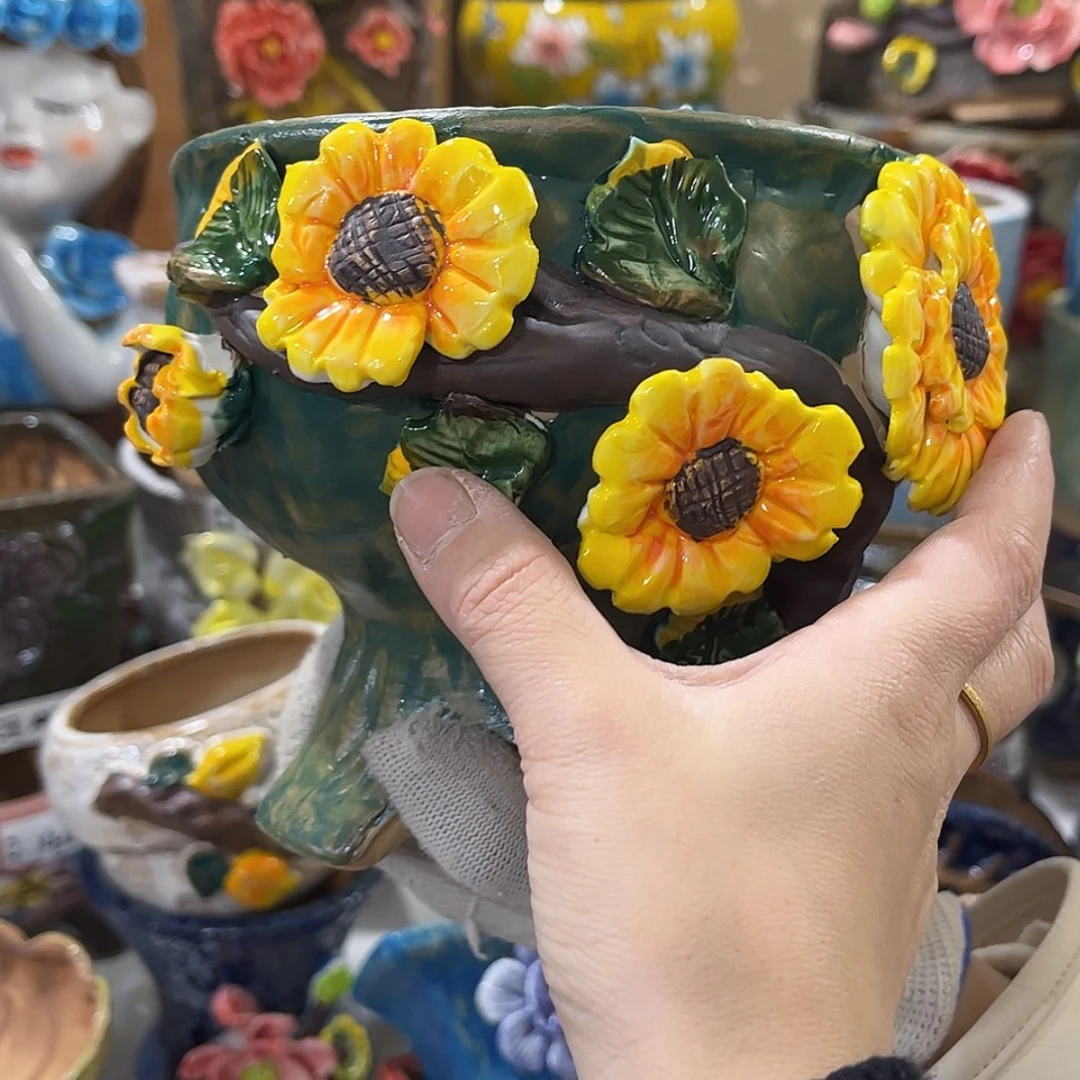 【闪购商品】红陶福利