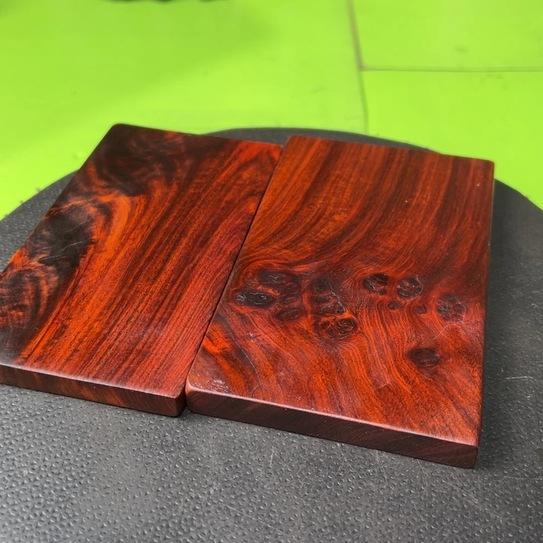 用***0大果紫檀（缅甸花梨）