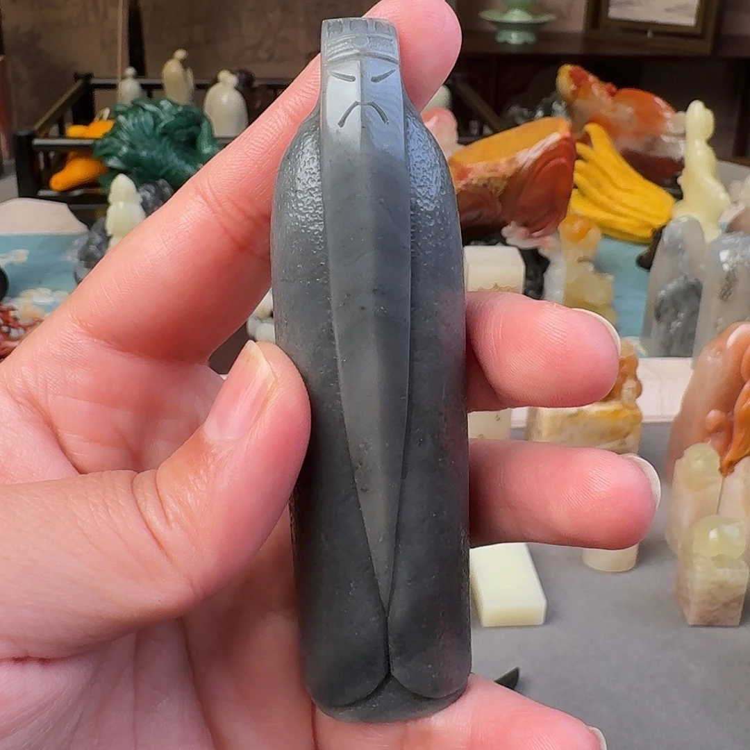 印石寿山石印章印石11111111