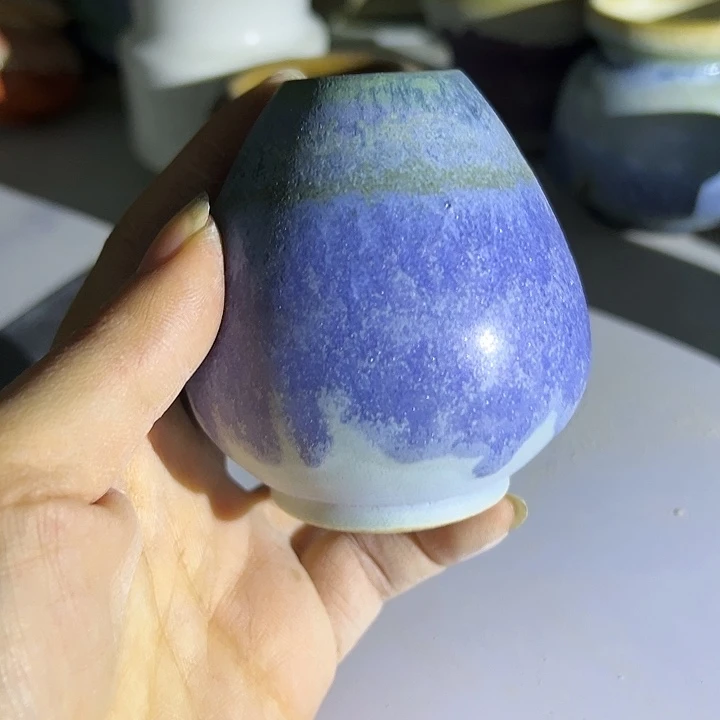 景德镇陶瓷2单包邮