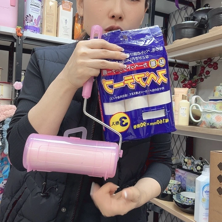 粘滚dfjkheaagjofxgjkvcf