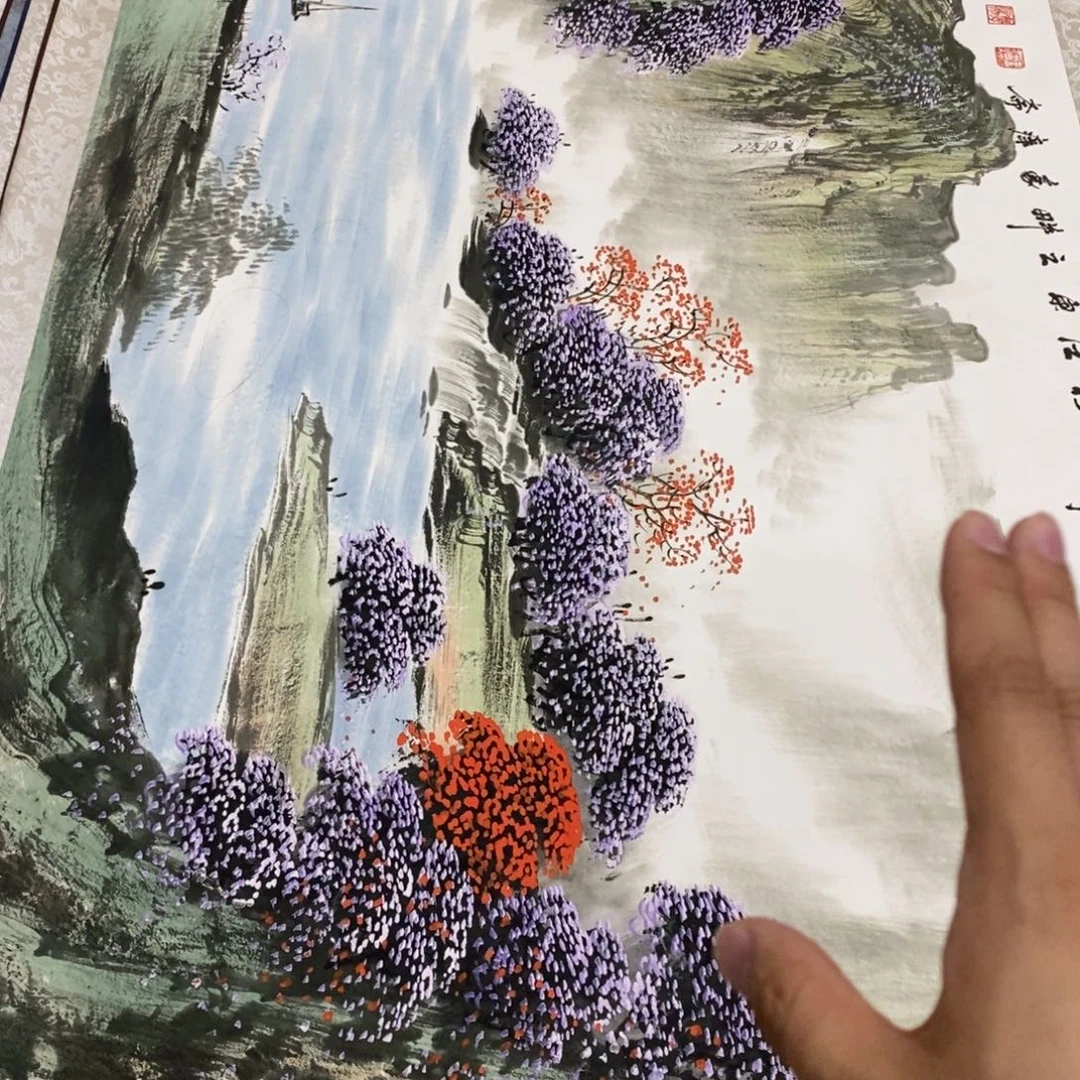 符合条件的可以直接联系我们