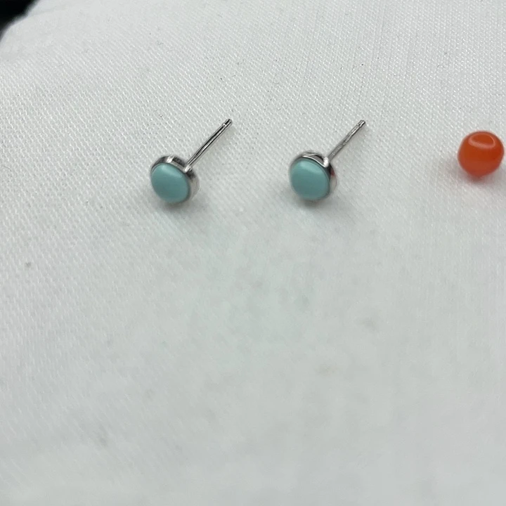 南红玛瑙珠宝奇石未镶嵌