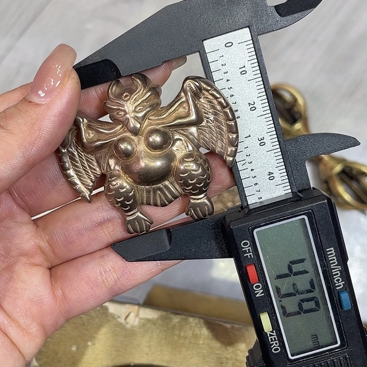 啊何时能到家呢啊怎么不回我