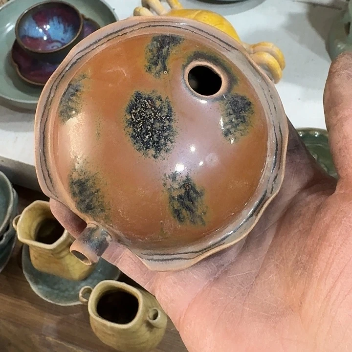 紫***光瓷片瓷器瓷器888888