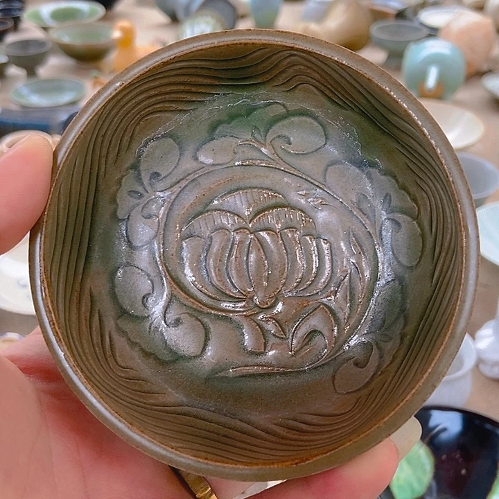 瓷片瓷器等各种瓷器产品