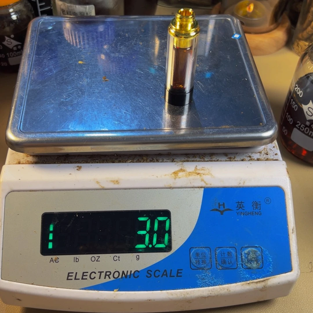 沉香沉香精油阿*海南老顶古法