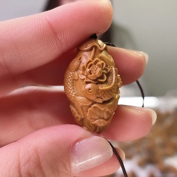 手串/手链橄榄核橄榄核