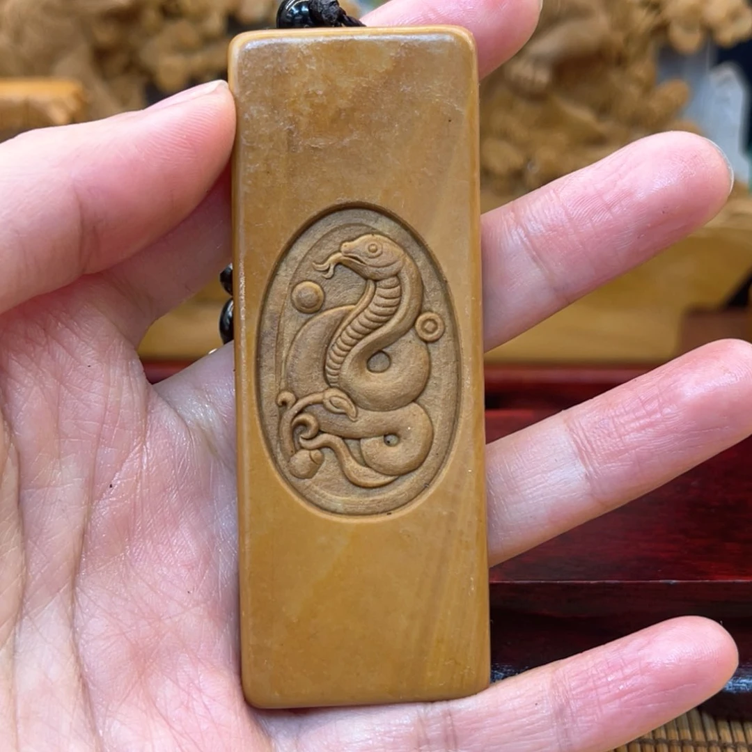 戈壁石256566556665666666666